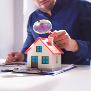 How Soon Can You Close After an Appraisal in Missouri