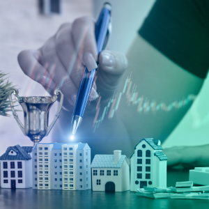 How to Sell an Estate Property in Missouri