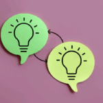 Interesting Facts in Wichita, KS