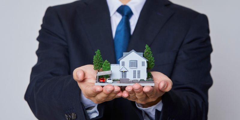 Property Coordinators in Wichita, KS