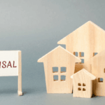 Timeframe Between Appraisal and Closing in Missouri