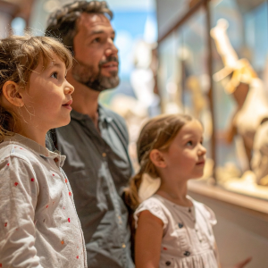 Top Activities for Kids In Wichita