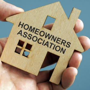 Who Covers the Hoa Fees at Closing In Missouri