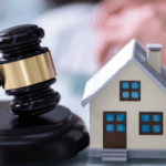 Do I Need Lawyer to Sell My House Las Vegas 