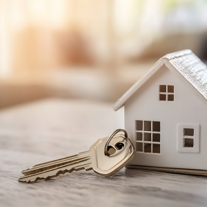 How Does Selling a Mortgaged House Work Las Vegas