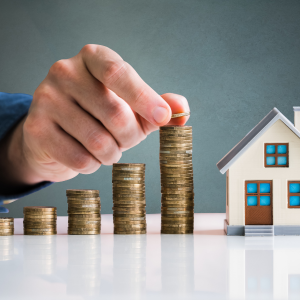 Tax Implications of Selling an Inherited House Kansas City