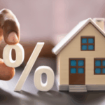 Taxes When Selling an Inherited Property in Las Vegas NV Kansas City