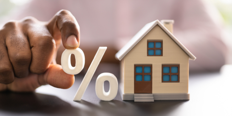 Taxes When Selling an Inherited Property in Las Vegas NV [market_city]