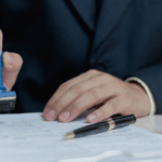 how does selling a house with a mortgage work Las Vegas