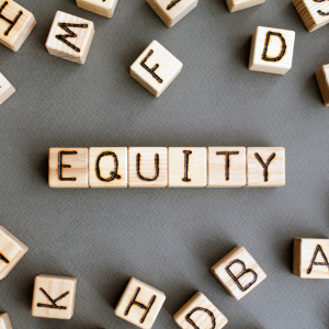 Equity Needed to Sell a House in Wichita, KS