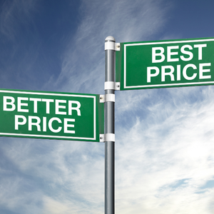 Investment Property Sale Lincoln, NE