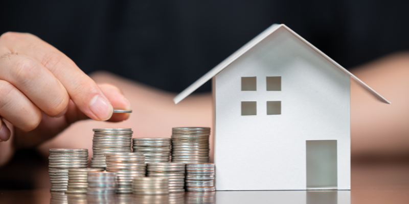 Required Equity to Sell My House in [market_city]