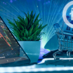 Selling Investment Property Lincoln, NE