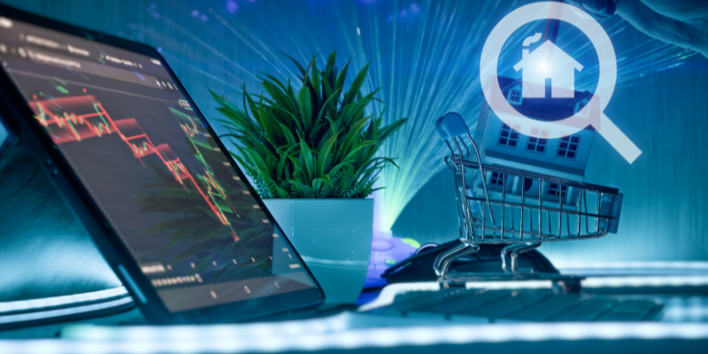 Selling Investment Property [market_city]