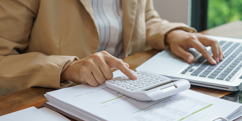 Selling Property With a Child Support Lien in [market_city]