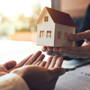 Selling a Property Investment Lincoln, NE