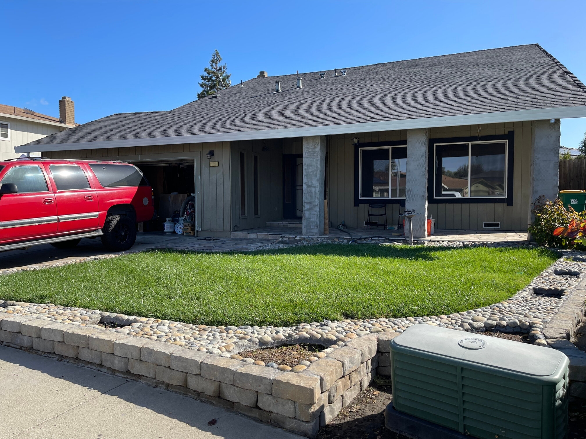 Trusted Local Cash House Buyers Chula Vista