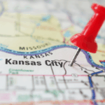 Affordable Housing Locations In Kansas City