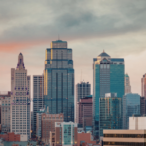 Best Affordable Location In Kansas City