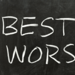 Best and worst neighborhood Olathe KS