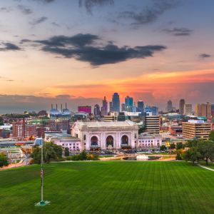 Cheapest Area to Live In Kansas City