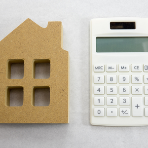 Closing Costs Computation Olathe