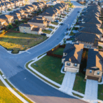 Community Map in Kansas City, MO