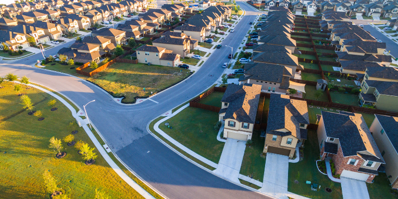 Community Map in [market_city]