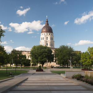 Cost-Friendly Living Options In Kansas City