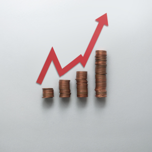 Daily living costs in Kansas