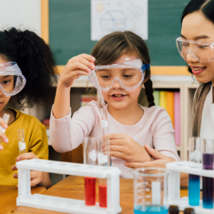 Family-friendly activities Olathe