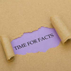 Fast Facts in Kansas City, MO