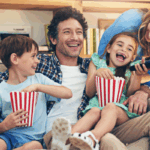 Free Activities in Kansas City