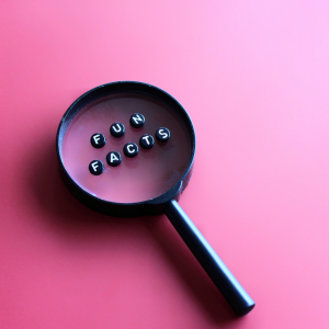 Handy Facts in Kansas City, MO