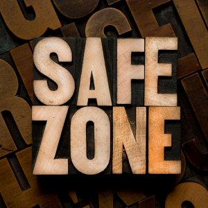 How safe is Kansas City