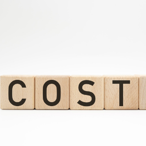 Ideal neighborhood to live Olathe