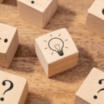 Interesting Facts in Kansas City, MO