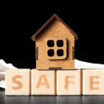 Is Kansas City a safe place