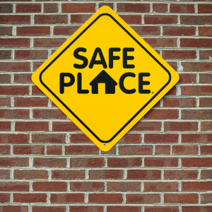 Is it safe to live in Kansas City