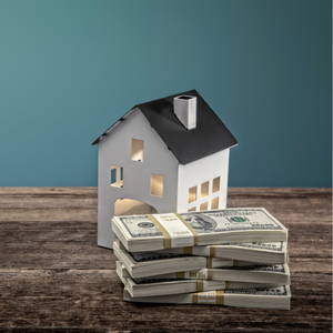 Old House for Sale Kansas City, MO