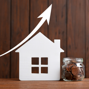 Real Estate Tax Rate in Kansas City, MO