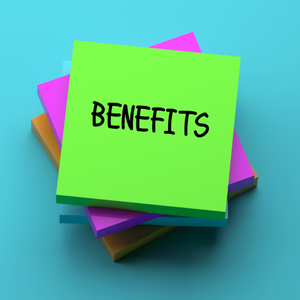 Sale of Old House Kansas City, MO