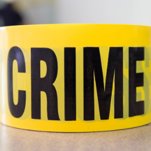 Worst neighborhood to live Olathe