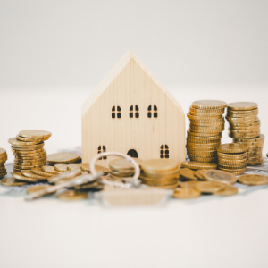 Benefits of property managers Kansas City