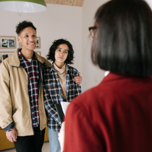 Best property managers Kansas City