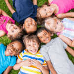 Best things to do with kids Kansas City