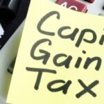 How Capital Gains Tax Works for Kansas City Home Sellers