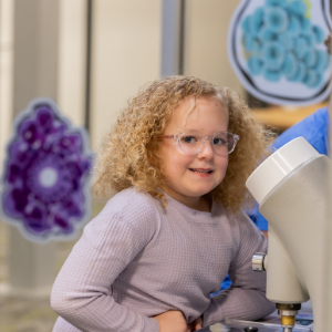 Things to do for families Kansas City