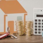 Understanding Closing Costs for Kansas City Home Transactions