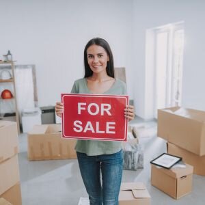 Apartment Selling Guide In Missouri 